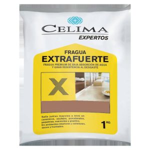 Fragua Premium Arena 1kg