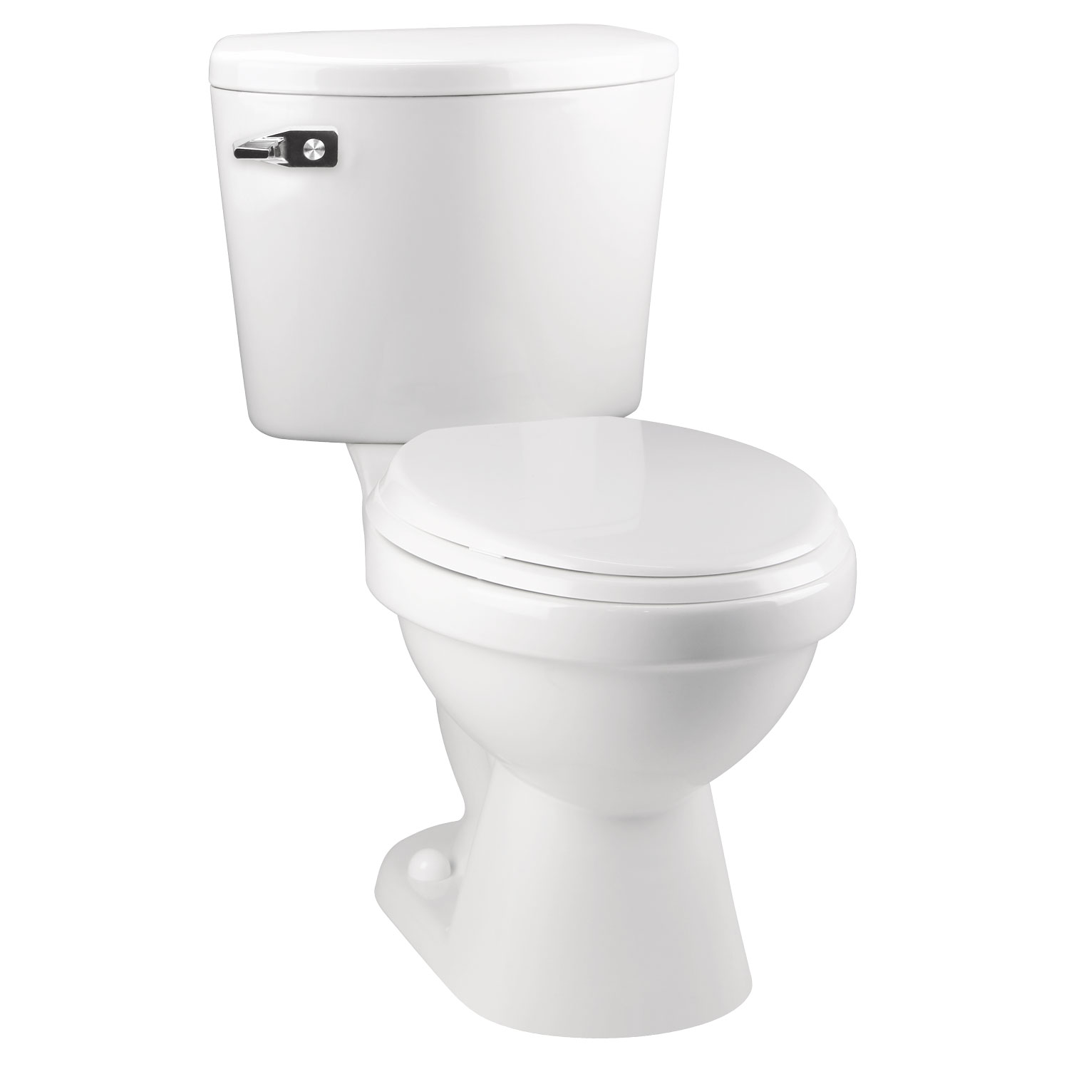 Inodoro Rapid Jet