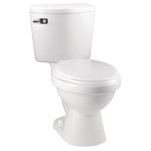 Oferta Rapid Jet 1