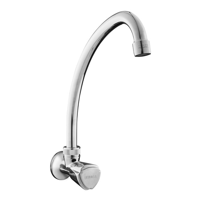 Llave Lavadero Aquarius L