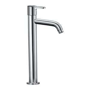 Llave Maui Lavatori Alta