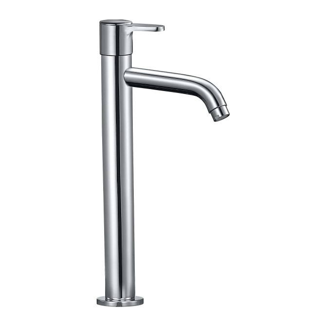 Llave Maui Lavatori Alta