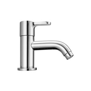 Llave Maui Lavatorio Baja