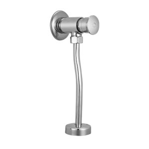 Llave Temporizada Urinario