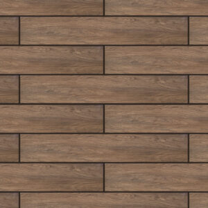 Tablón madera caramelo