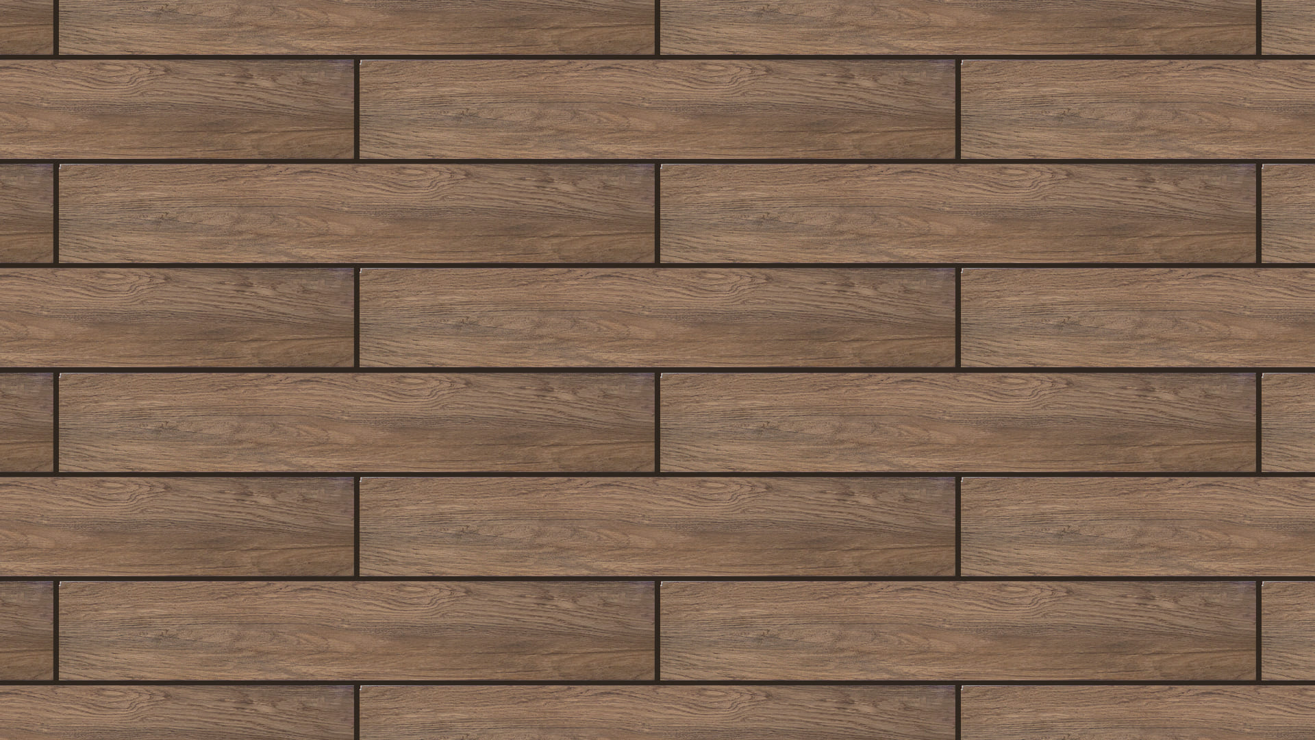 madera caramelo 5