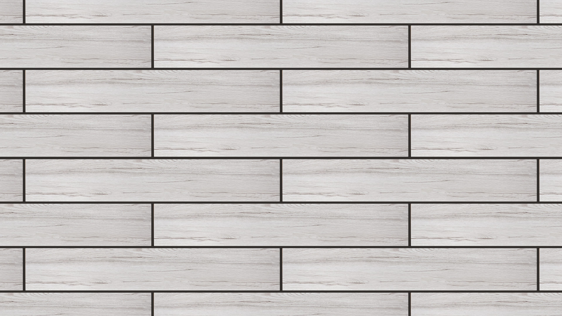 madera castaña 2