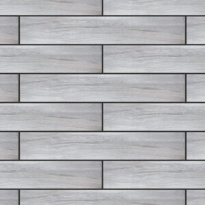 Piso madera gris