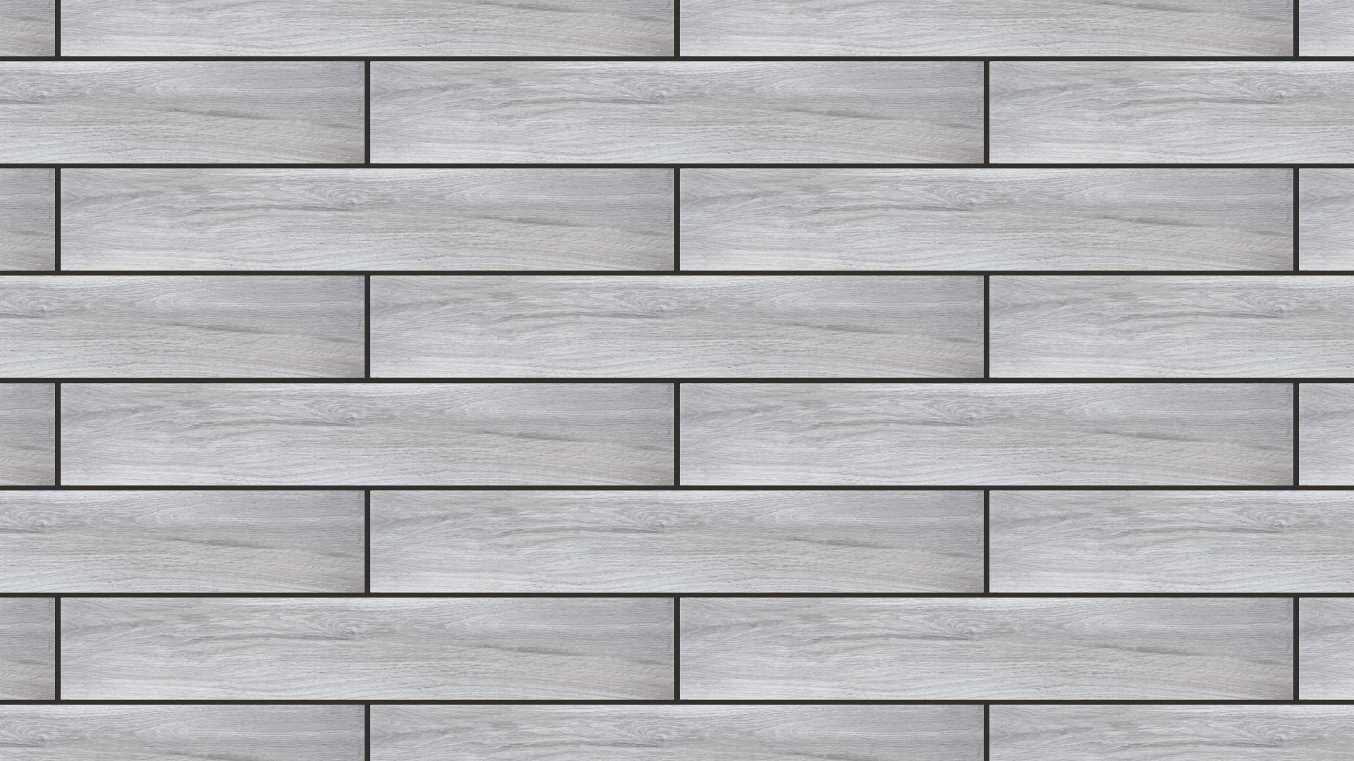 madera gris 3