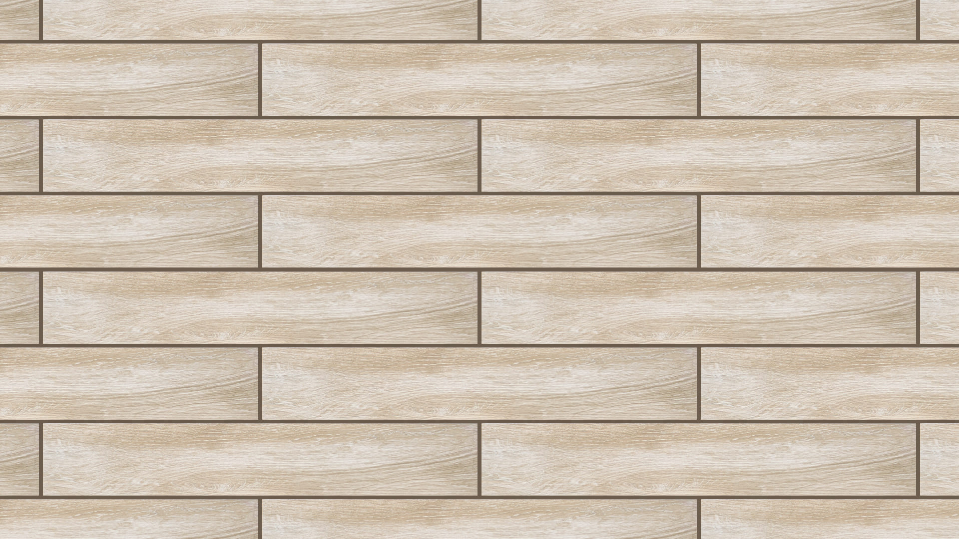 madera hueso 4