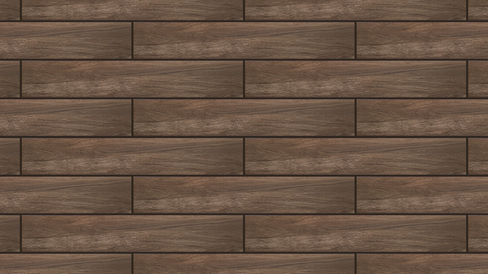madera marrón 6