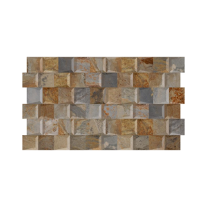 Revestimiento Pietra 31x54