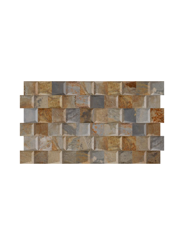 Revestimiento Pietra 31×54