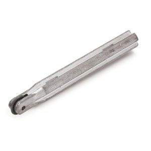 Rodel Widia 10mm 1