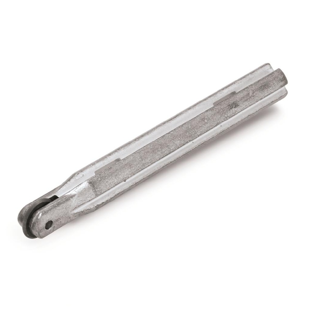 Rodel Widia 10mm 1