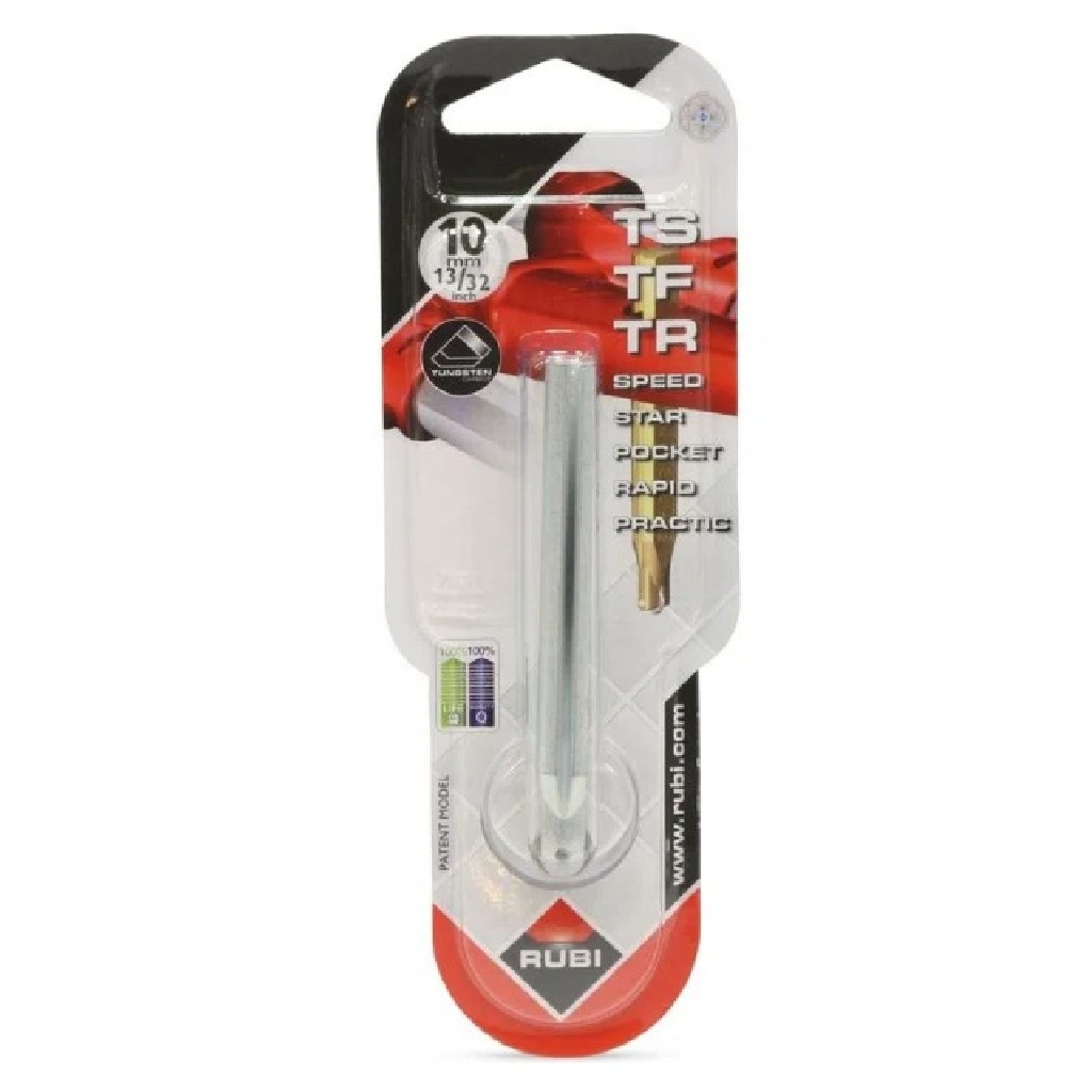 Rodel Widia 10mm