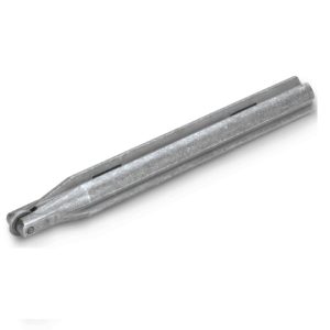 Rodel Widia 8mm 1