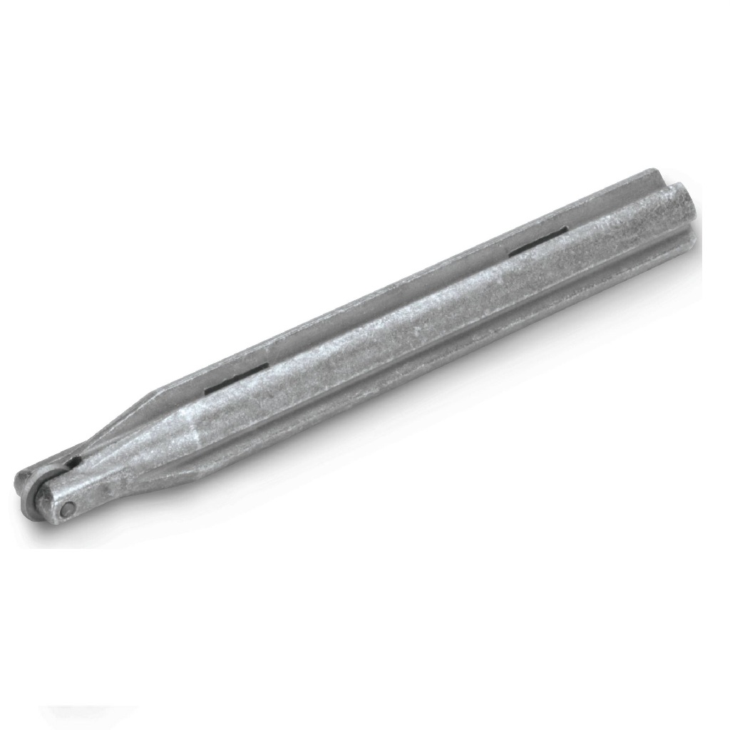 Rodel Widia 6mm 1