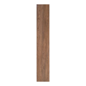 Tablón madera caramelo