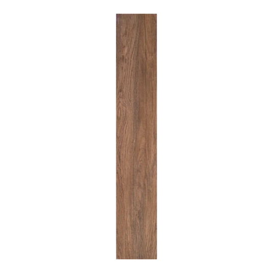 Tablón madera caramelo