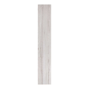 Tablón madera castaña