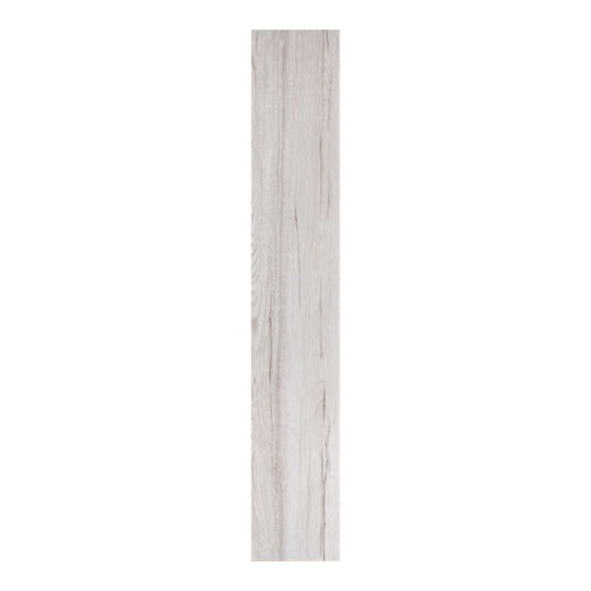 Tablón madera castaña