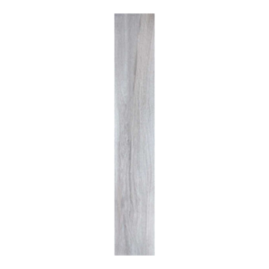 Tablon Madera Gris