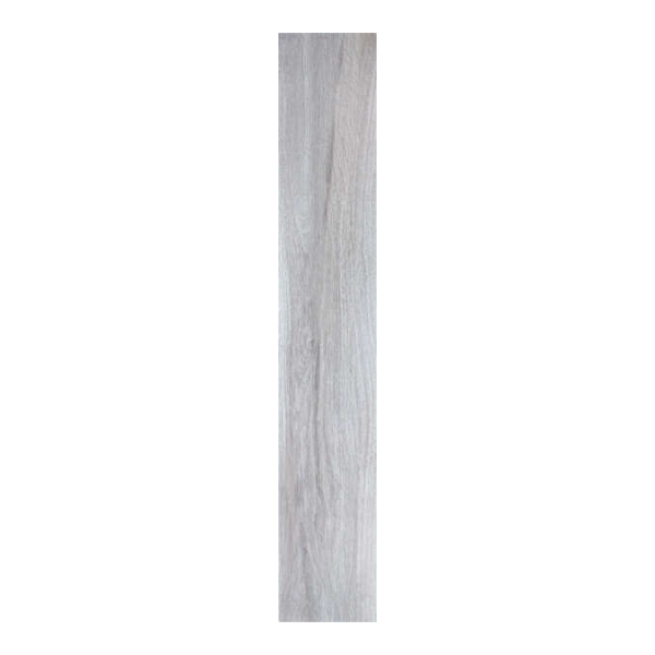 tablon-madera-gris