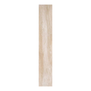 Tablon Madera Hueso