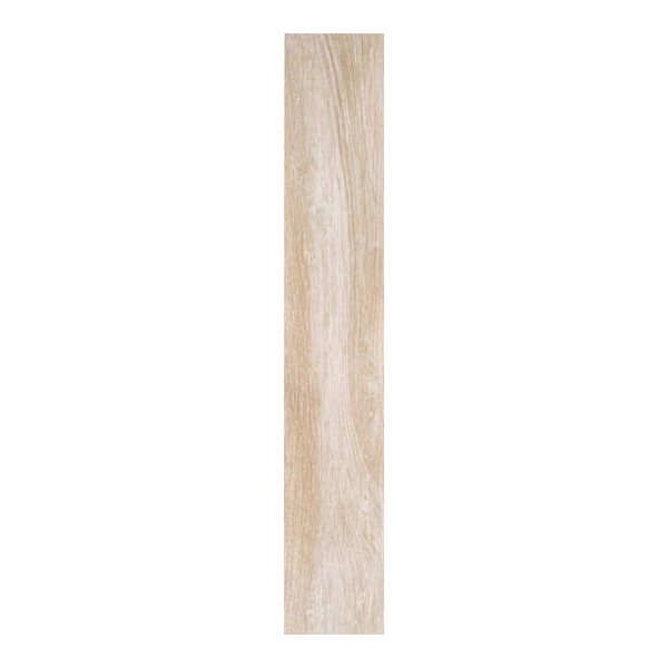 Tablon Madera Hueso