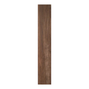 Tablon Madera Marón