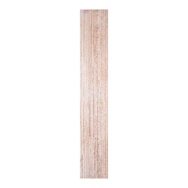 Tablon Romani Gold