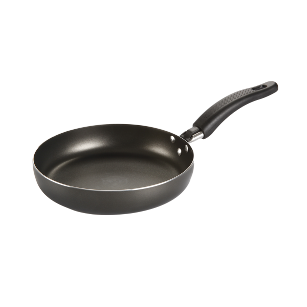 Sarten Estrella 24cm