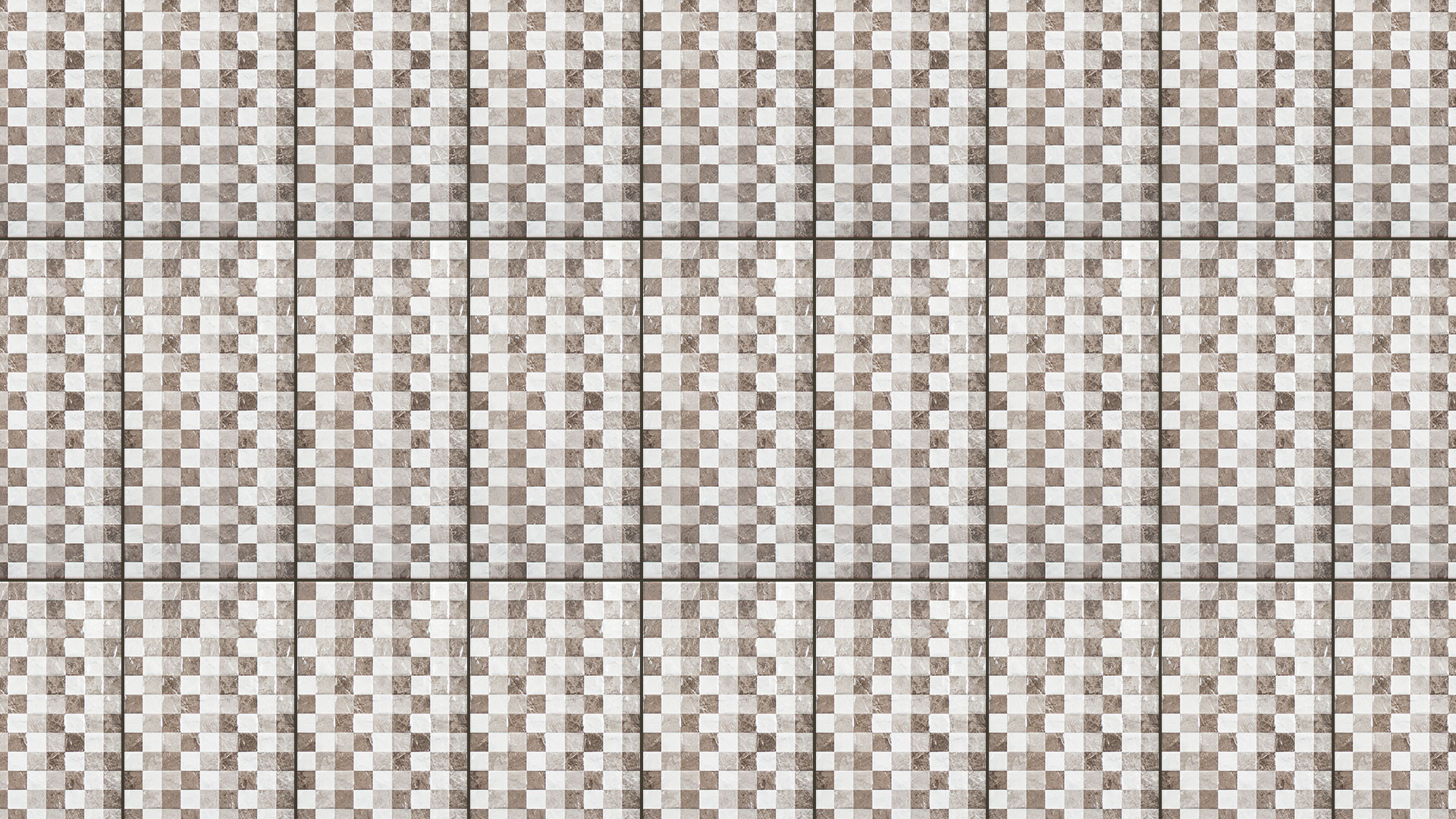 CUADROS BEIGE 4