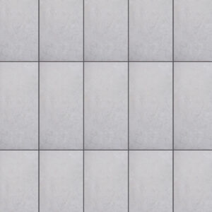 Pared mármol beige 30x60 mosaico