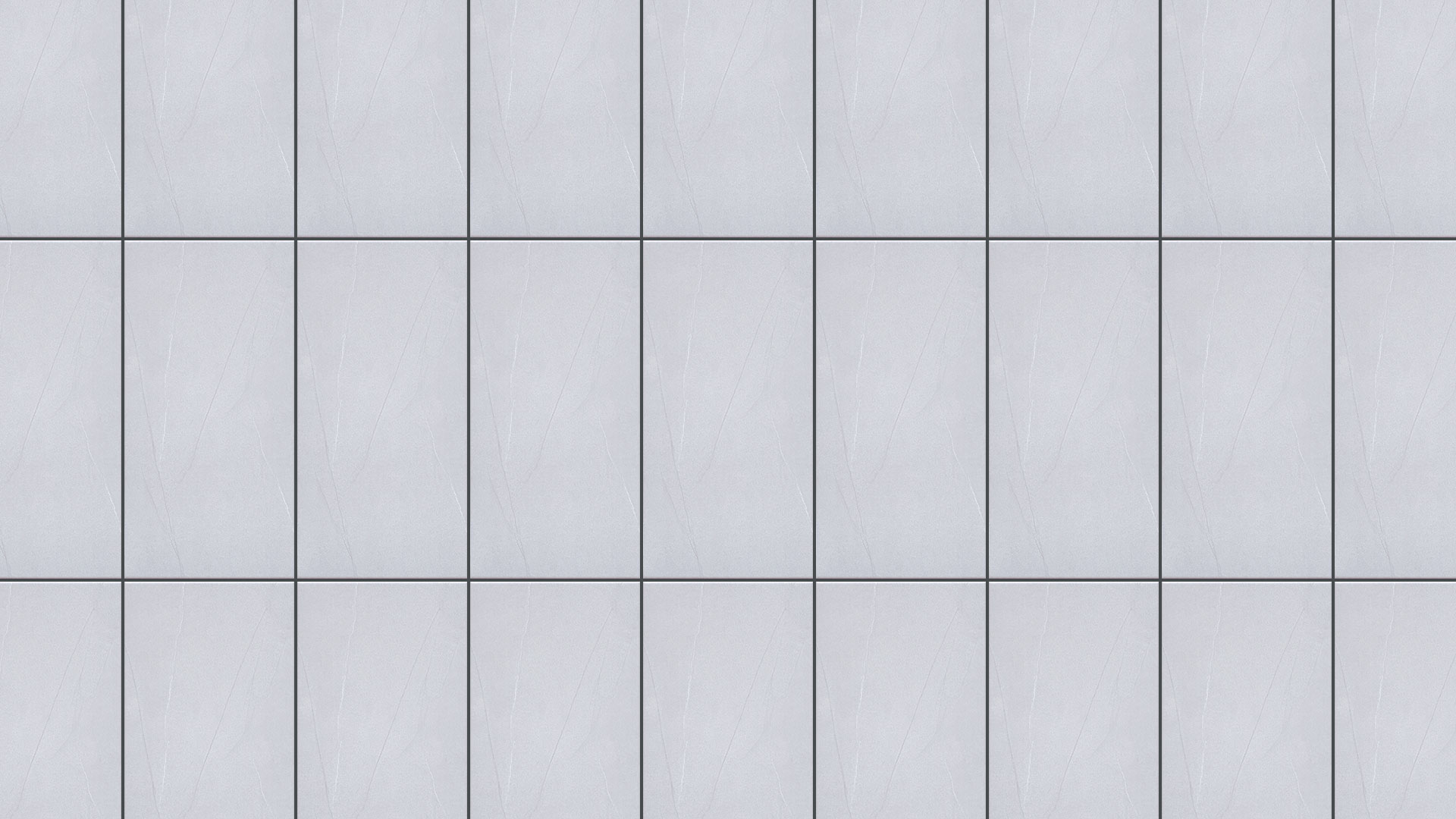 MARMOL GRIS 6