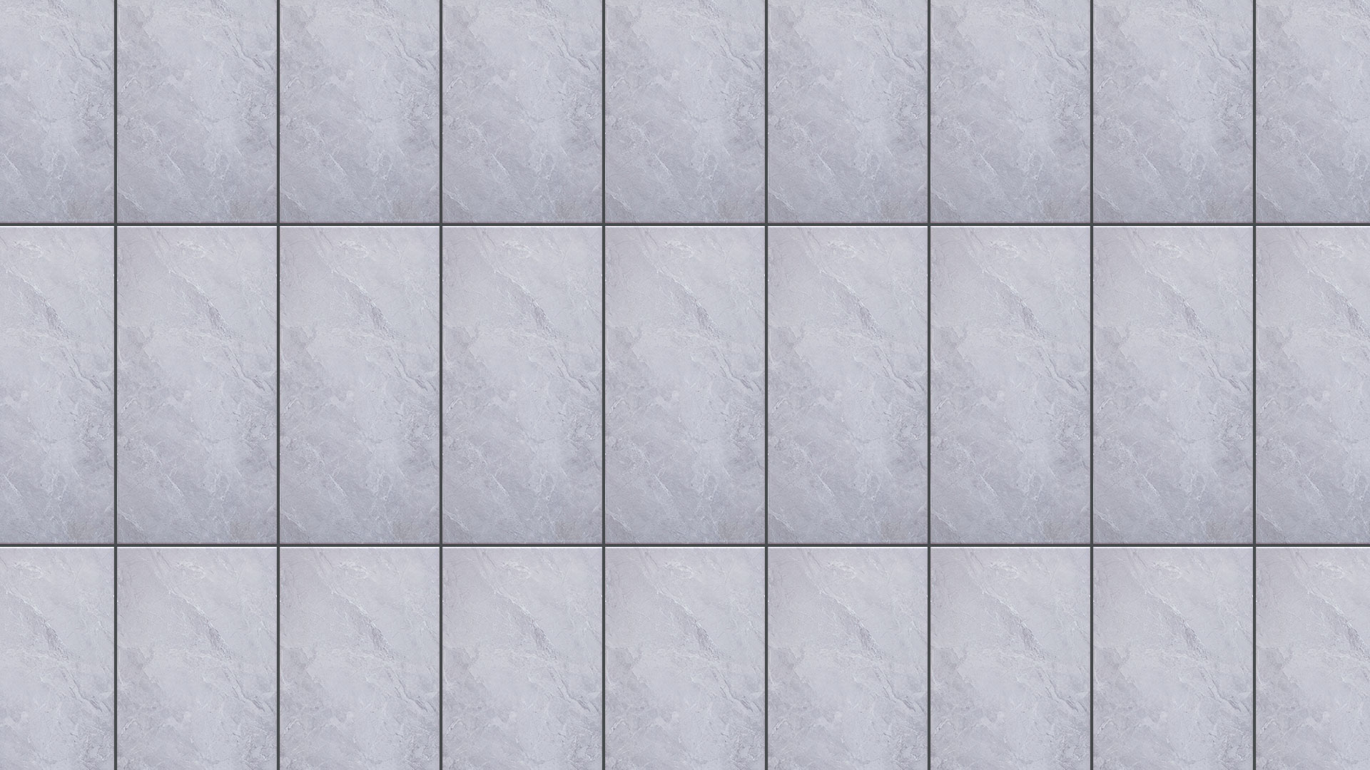 MARMOL GRIS PLATA 9