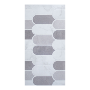Pared Arcos Gris 30x60