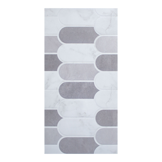pared arcos gris 30×60