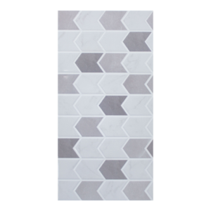 Pared Cadenas Gris 30x60