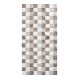 Pared Cuadros Beige 30x60