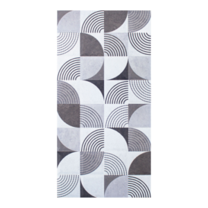 Pared Decor Gris 30x60
