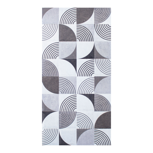 Pared Decor Gris 30x60
