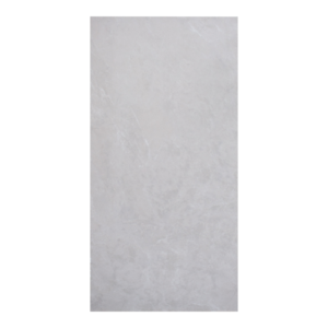 Pared Mármol Beige 30x60