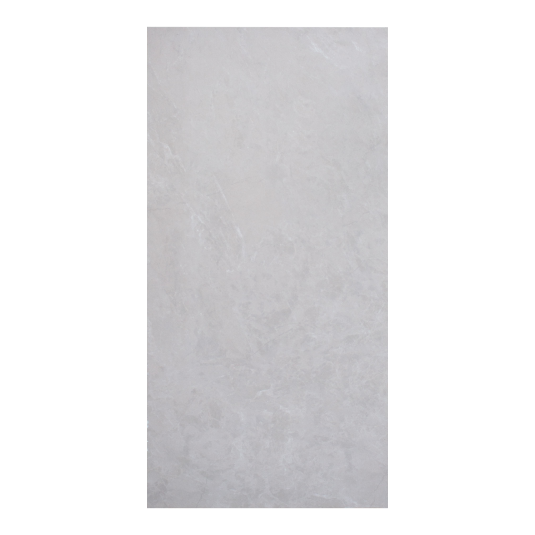 Pared Mármol Beige 30x60