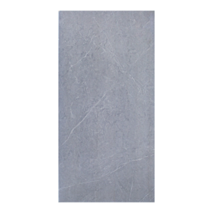 Pared marmol grafito 30x60
