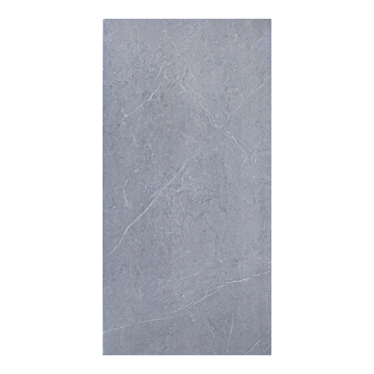 pared marmol grafito 30×60