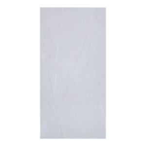 Pared Mármol Gris 30x60