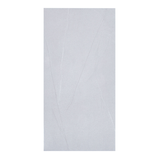 pared marmol gris 30×60