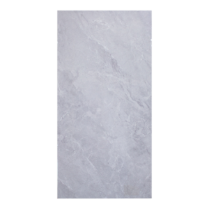 Pared mármol gris plata 30x60